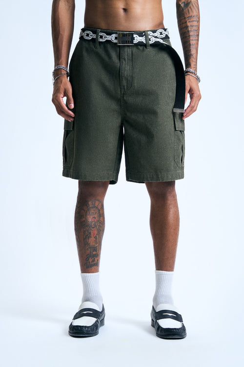 995816-Gray Green (2).jpg