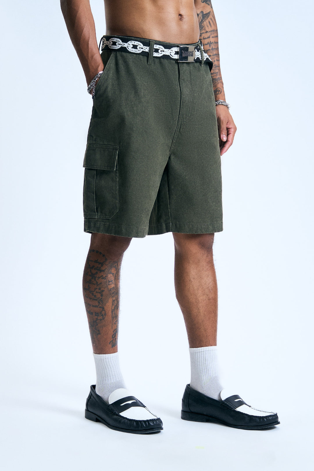 995816-Gray Green (3).jpg