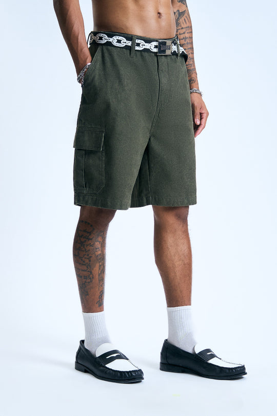 995816-Gray Green (3).jpg