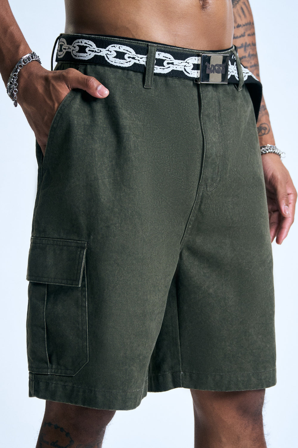 995816-Gray Green (4).jpg