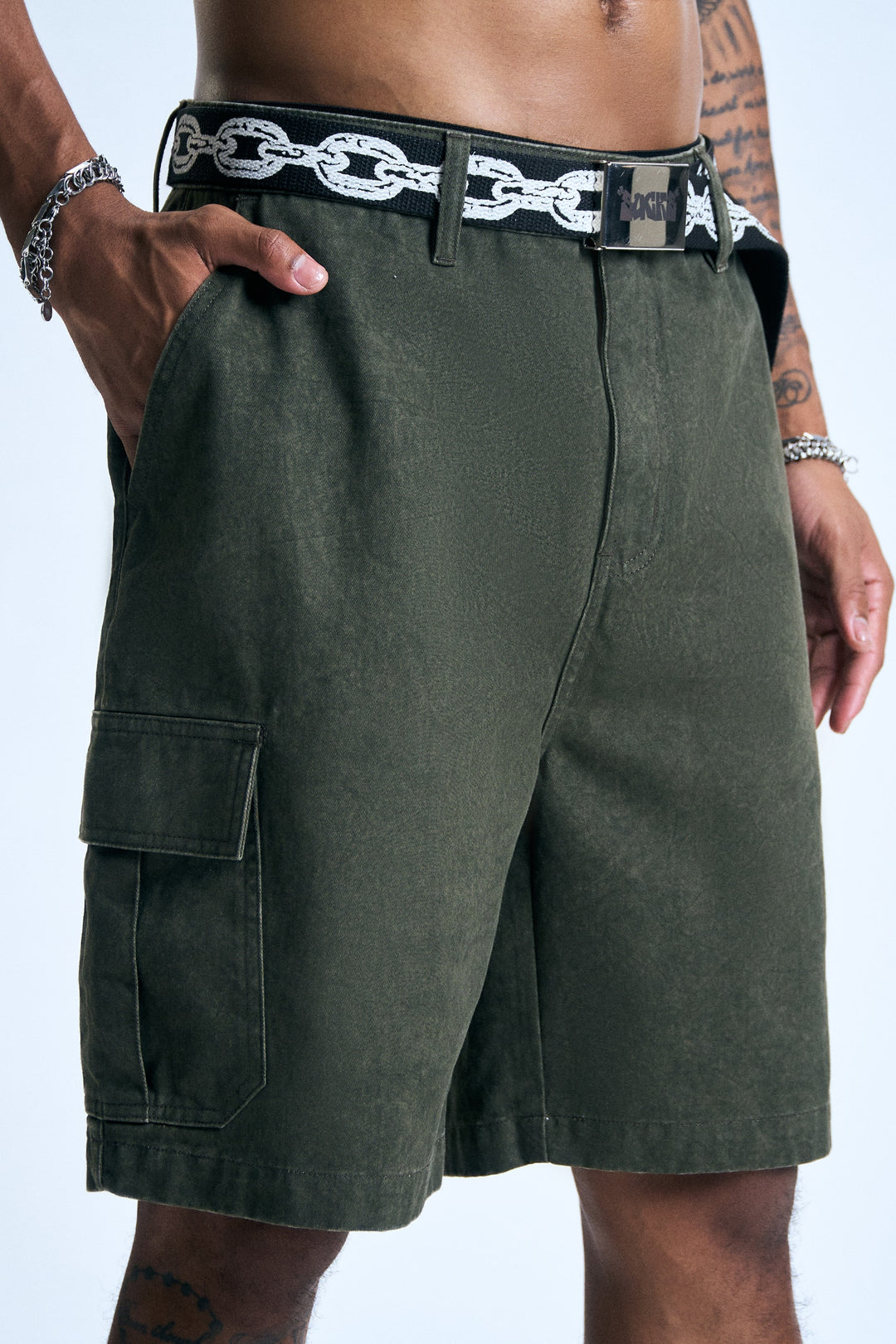 995816-Gray Green (4).jpg