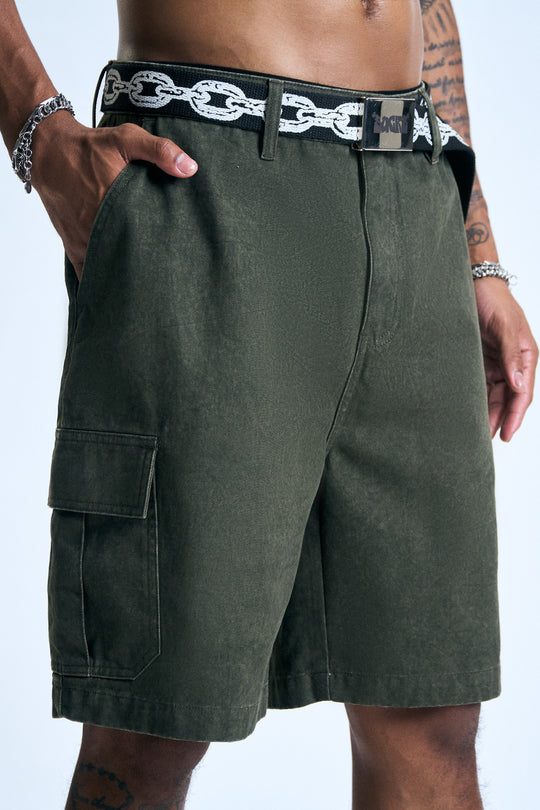 995816-Gray Green (4).jpg