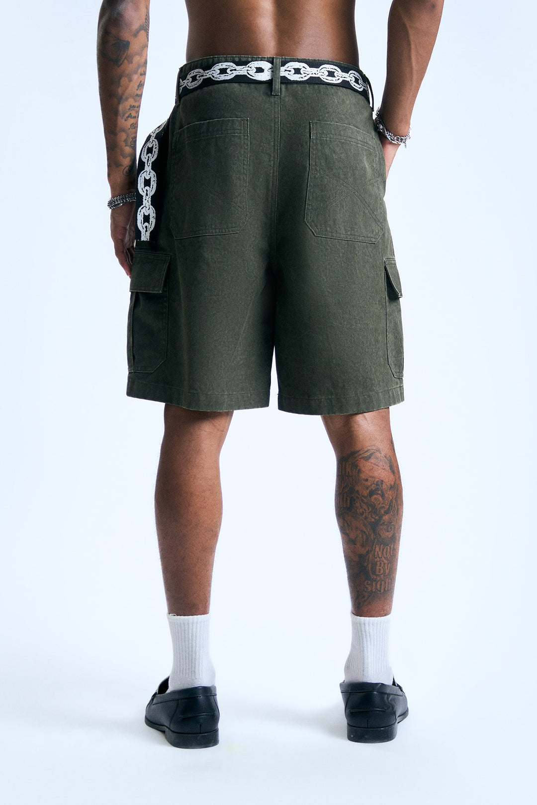 995816-Gray Green (5).jpg