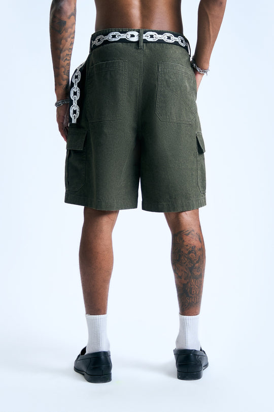 995816-Gray Green (5).jpg