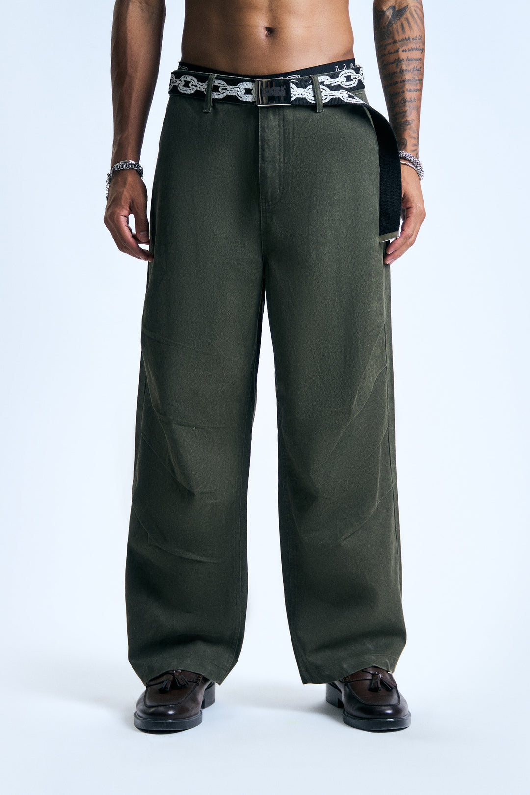 995818-Gray Green (2).jpg