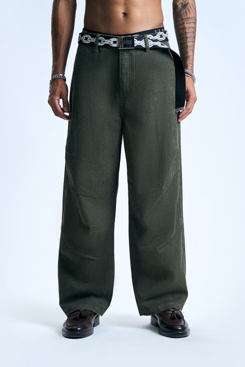 995818-Gray Green (2).jpg