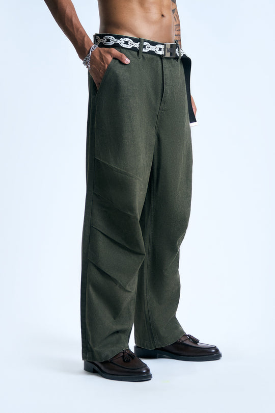 995818-Gray Green (3).jpg