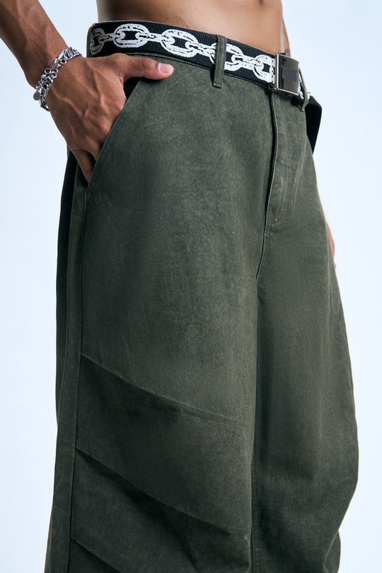 995818-Gray Green (4).jpg