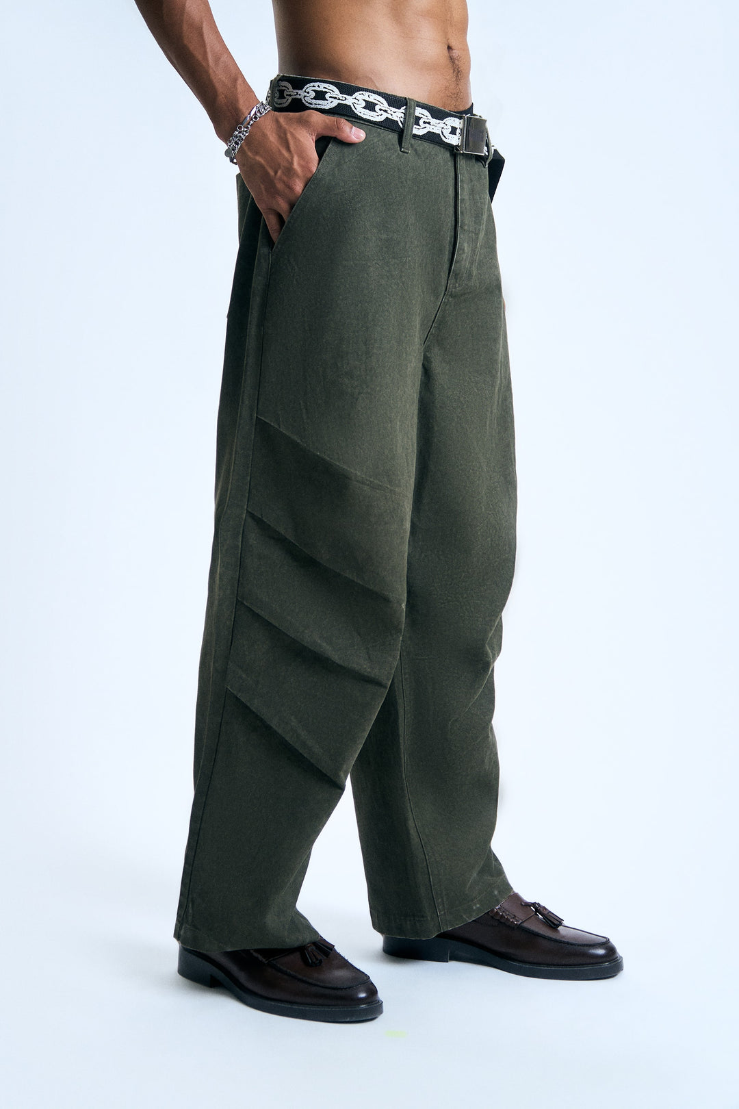 995818-Gray Green (5).jpg