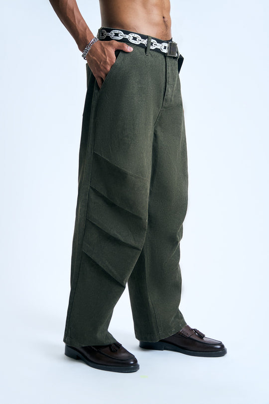 995818-Gray Green (5).jpg