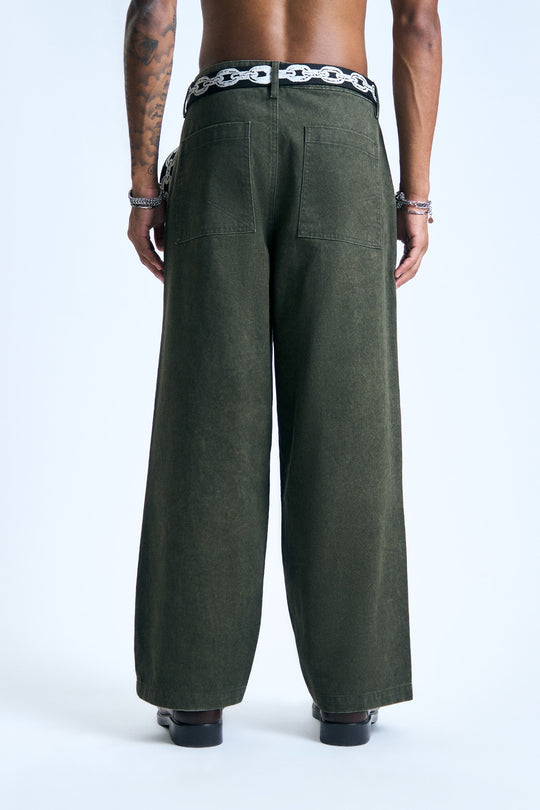 995818-Gray Green (6).jpg