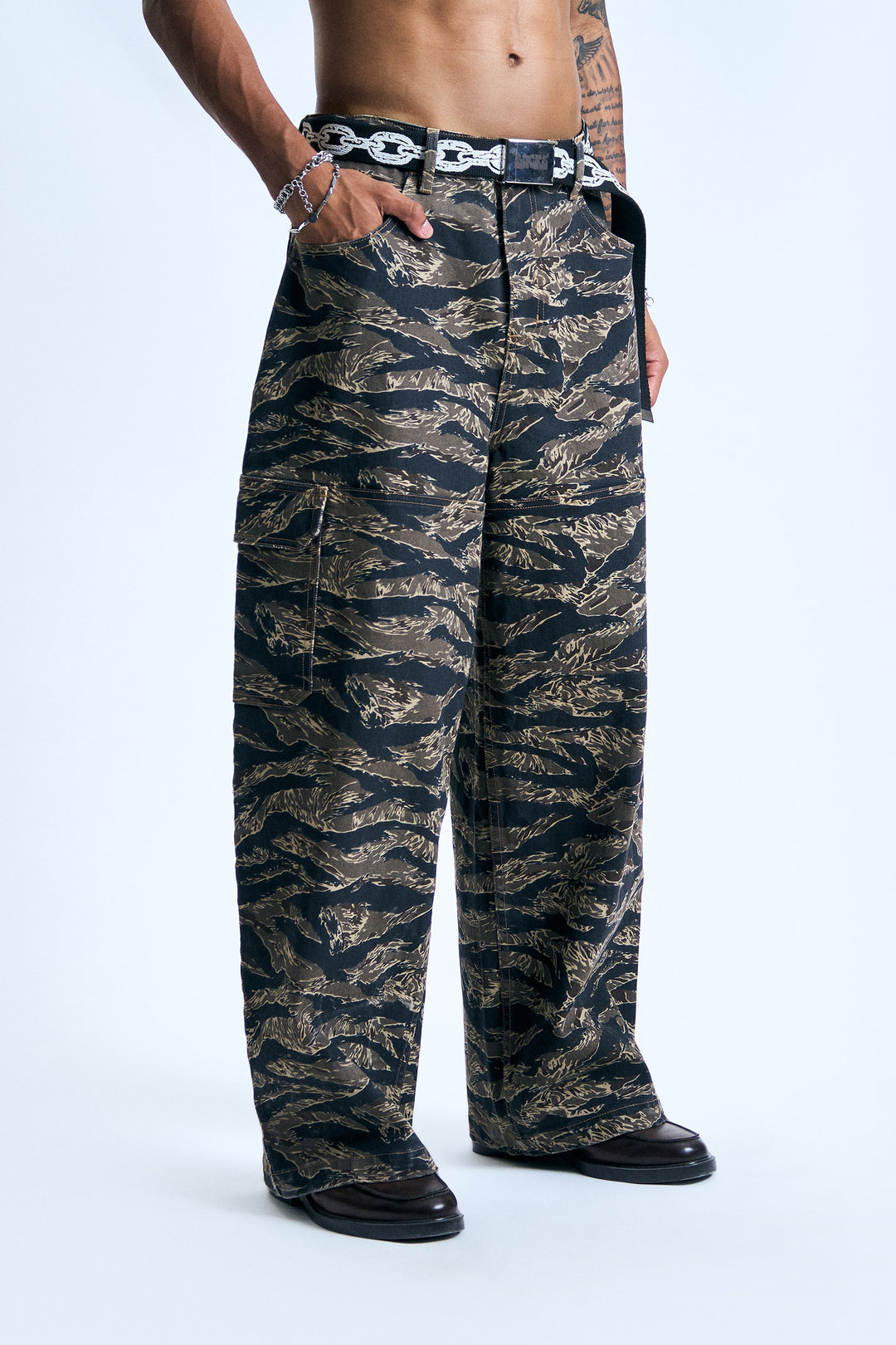 995819-Multi-Color Combination (3).jpg