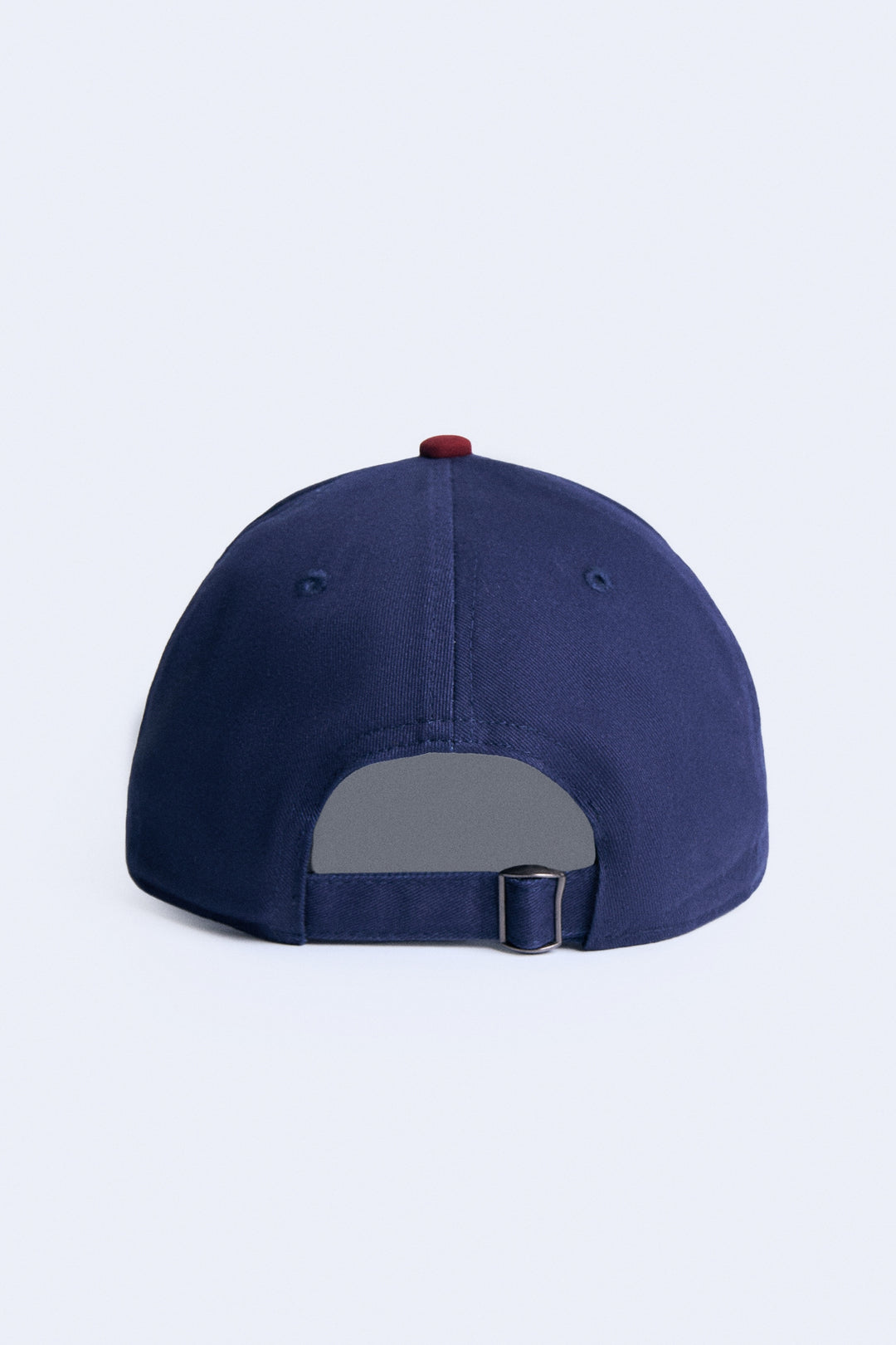 995828-Navy Blue (1).jpg