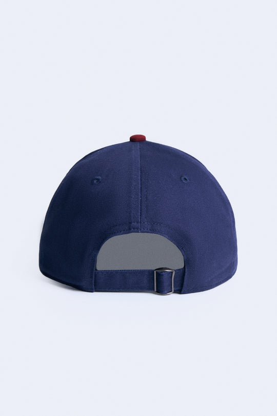 995828-Navy Blue (1).jpg