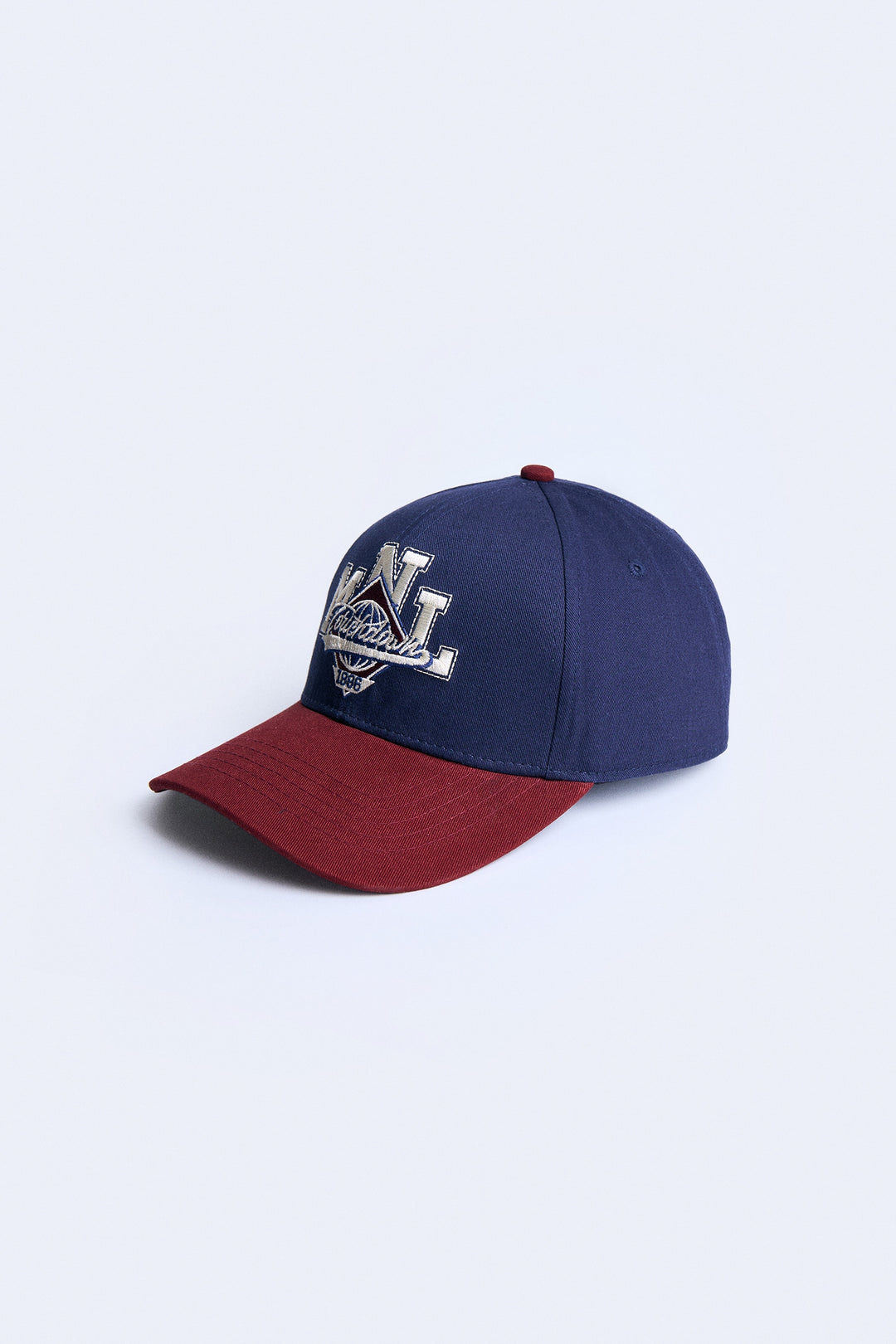 995828-Navy Blue (2).jpg