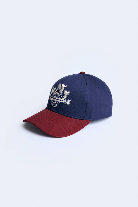 995828-Navy Blue (2).jpg
