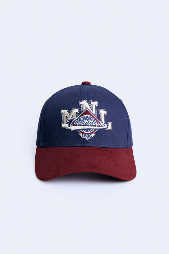 995828-Navy Blue (4).jpg