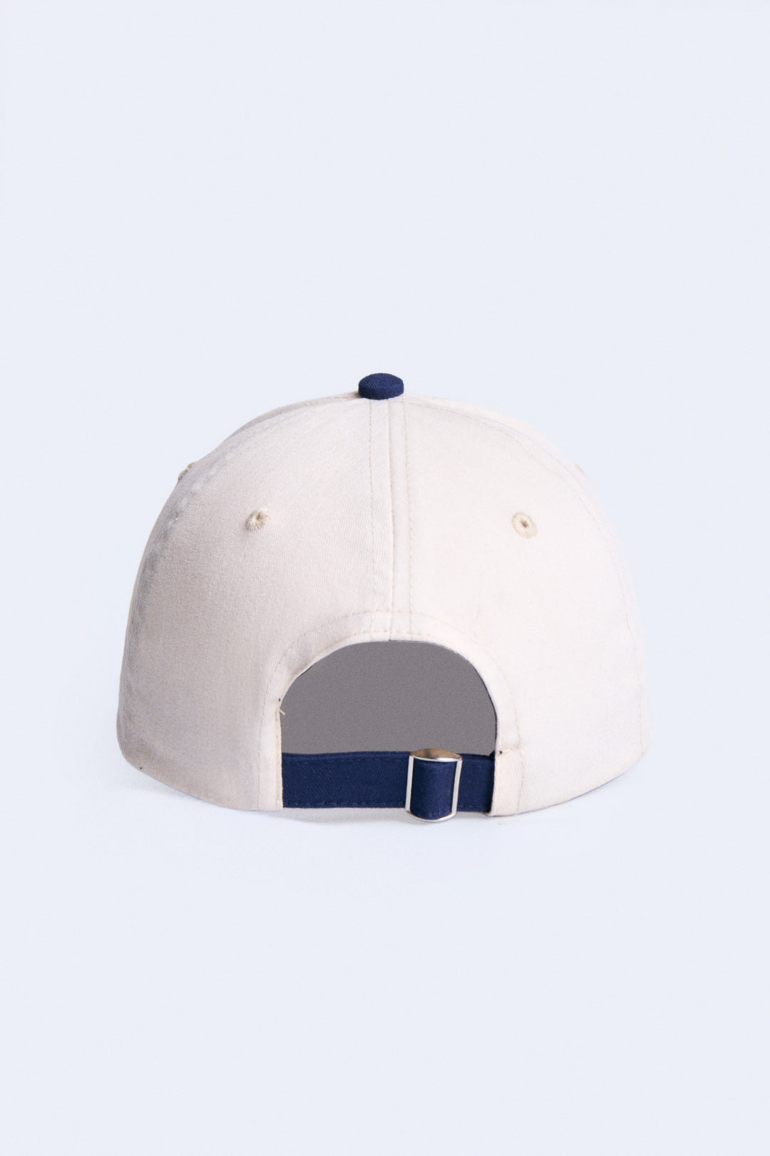 995830-Cream (1).jpg
