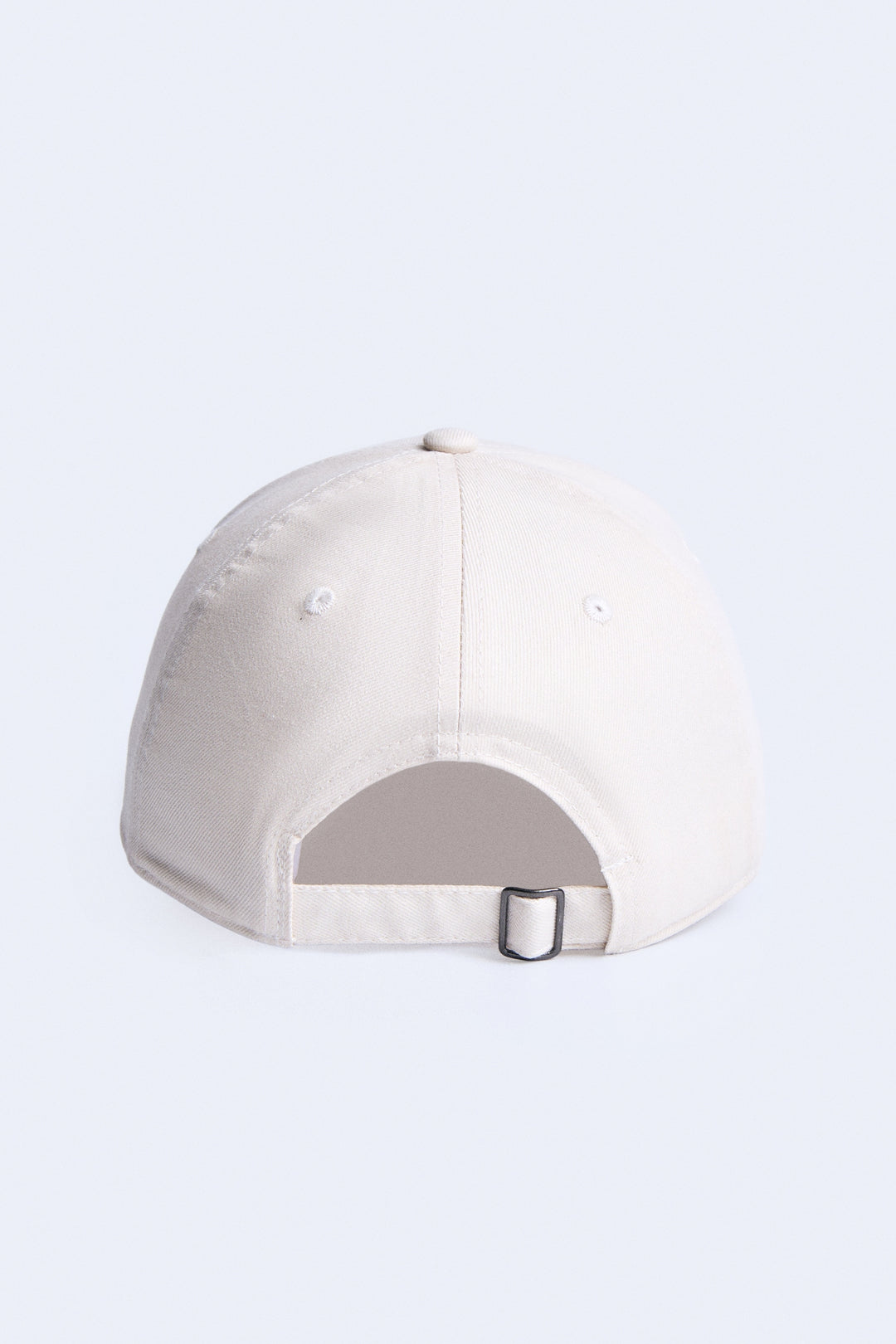 995831-Cream (1).jpg