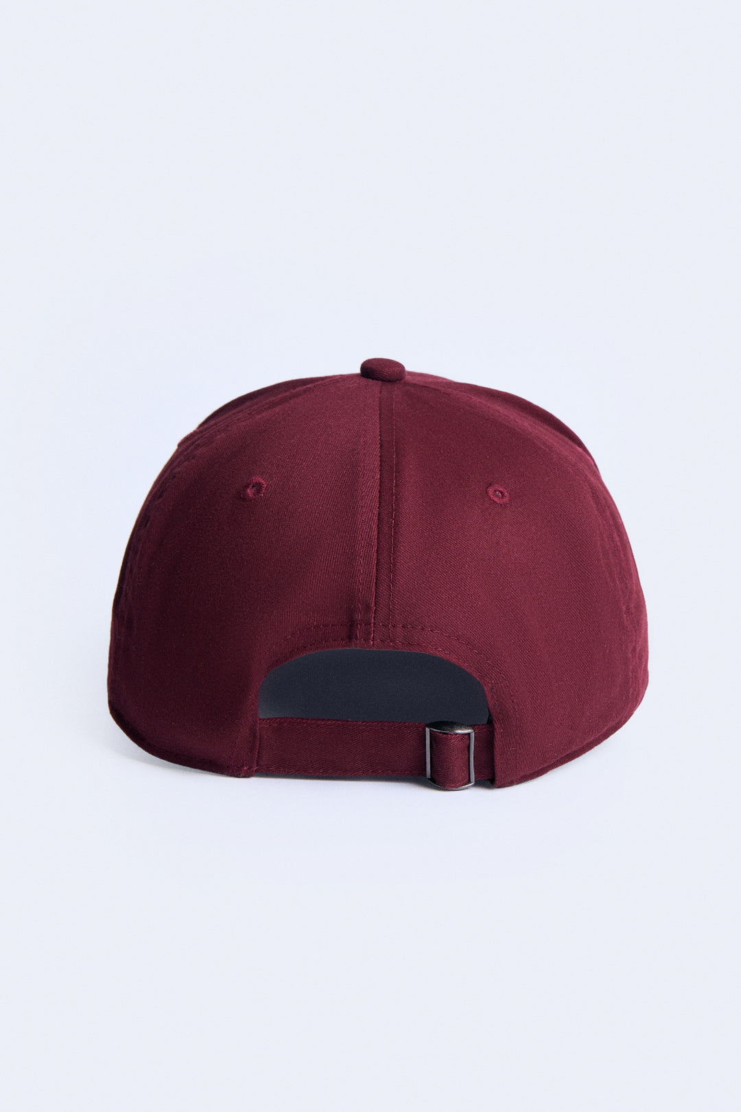 995832-Dark Red (1).jpg