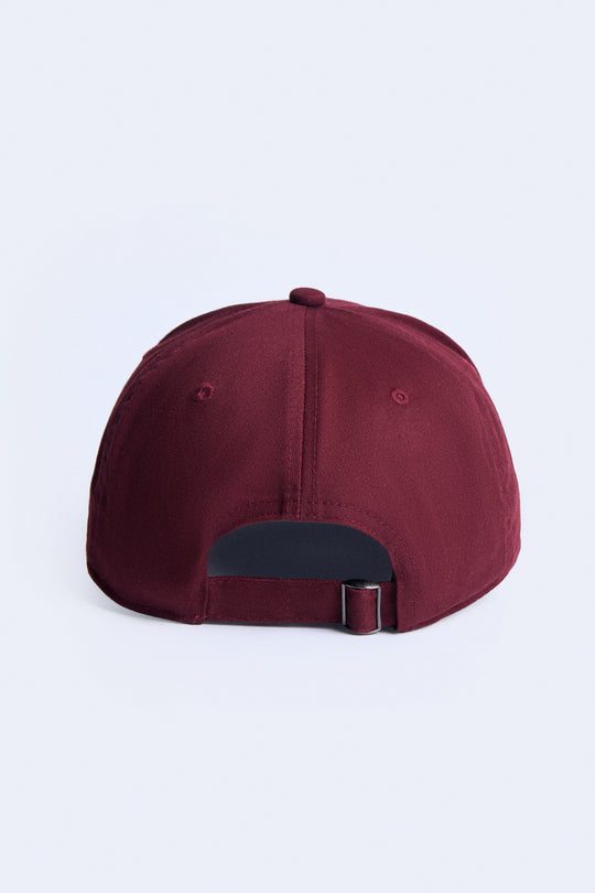 995832-Dark Red (1).jpg