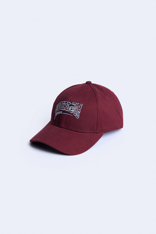 995832-Dark Red (2).jpg