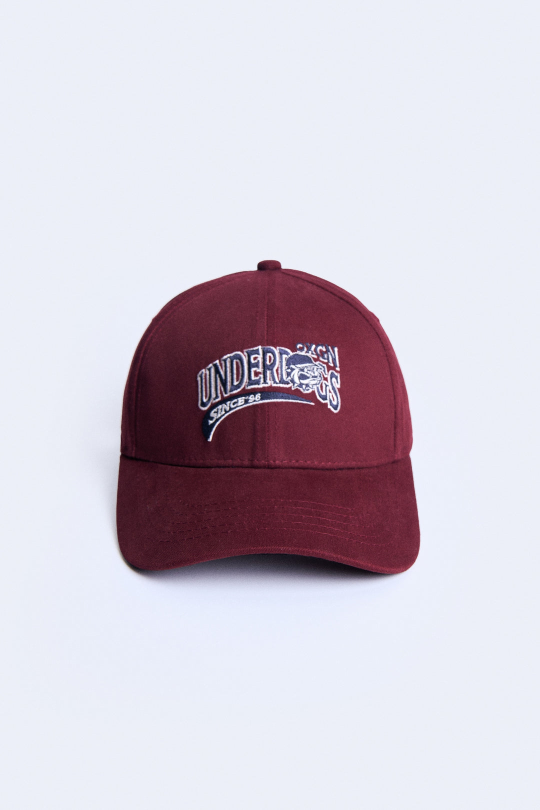 995832-Dark Red (4).jpg
