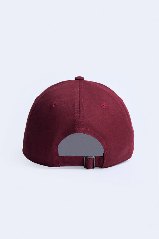 995833-Maroon (2).jpg