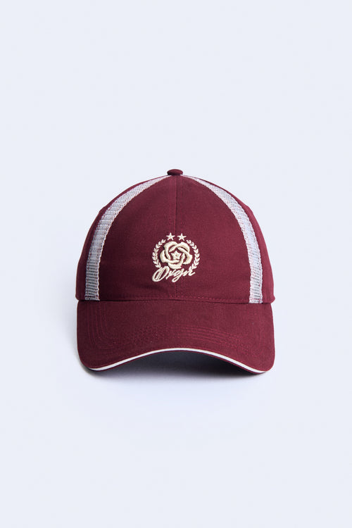 995833-Maroon (4).jpg