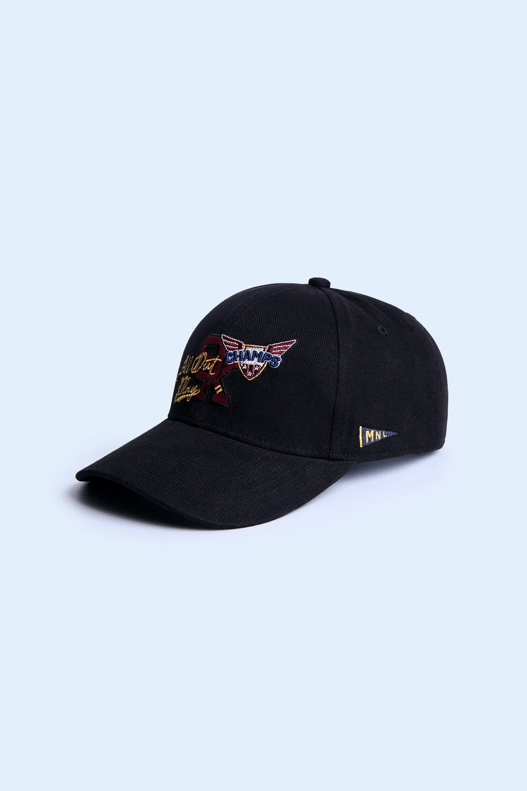 995834-Black (3).jpg