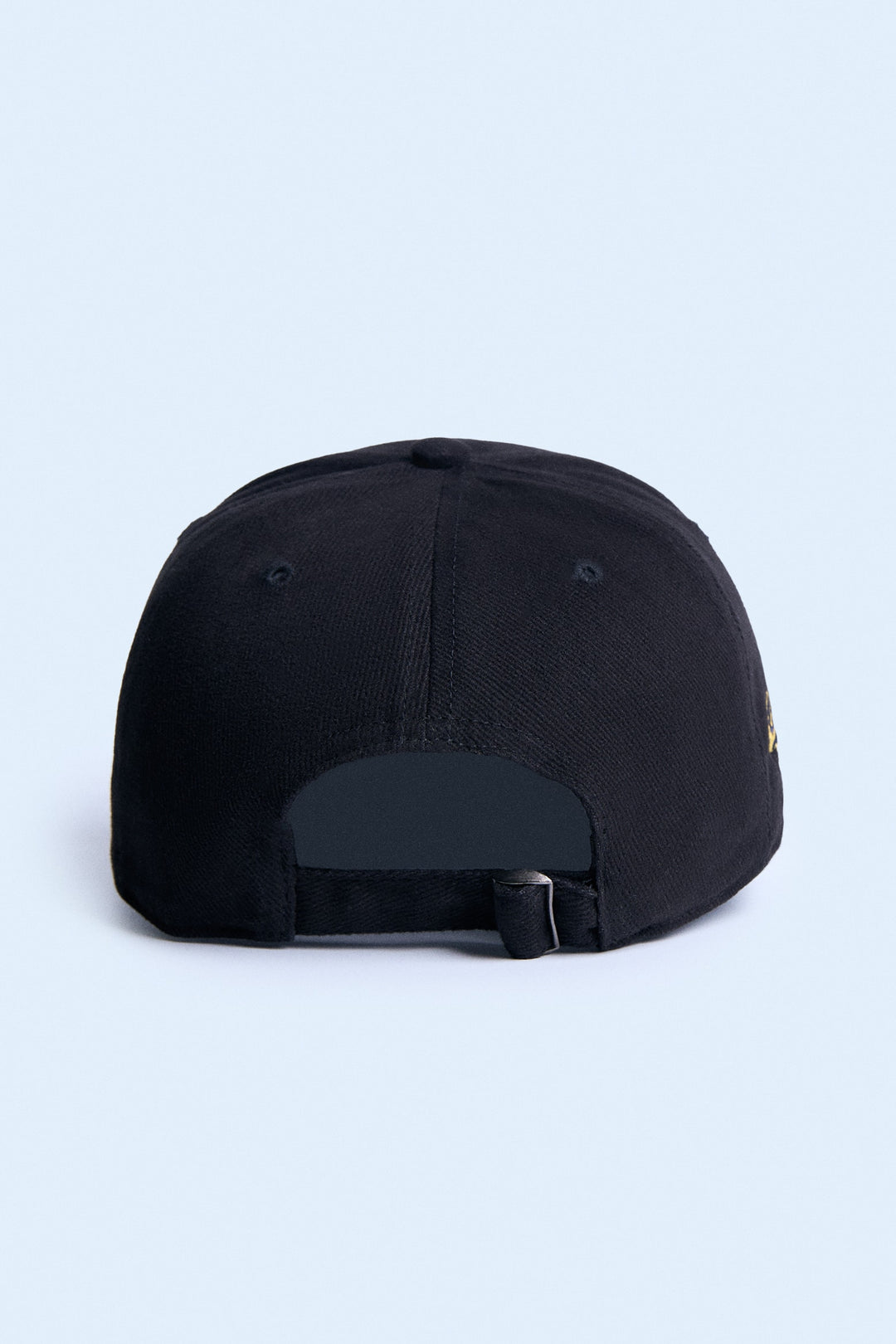 995834-Black (6).jpg