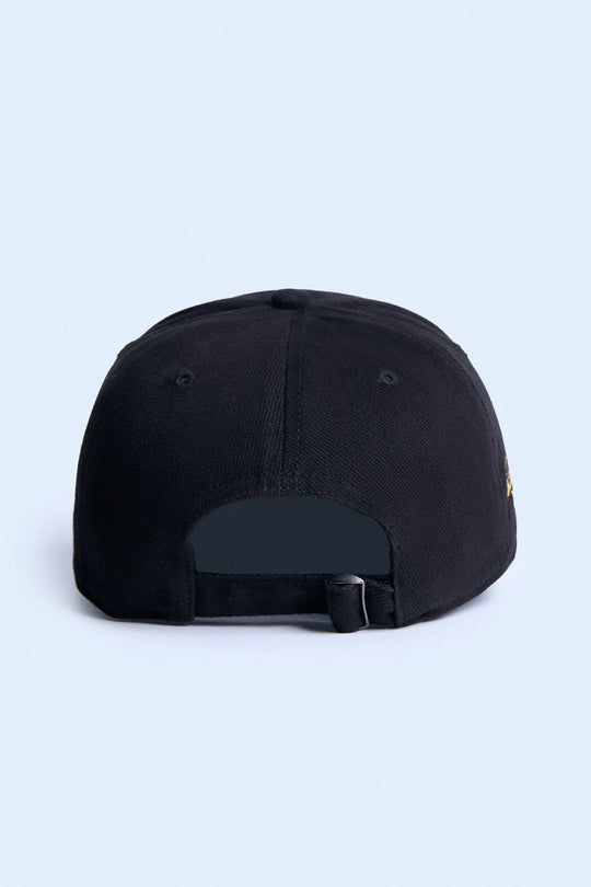 995834-Black (6).jpg