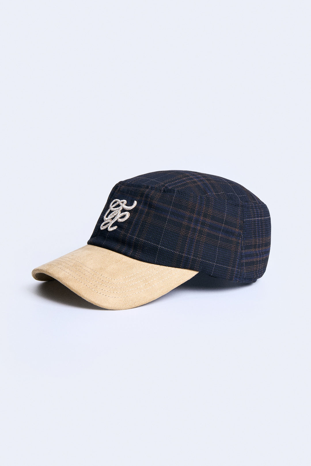 995835-Navy Blue (2).jpg