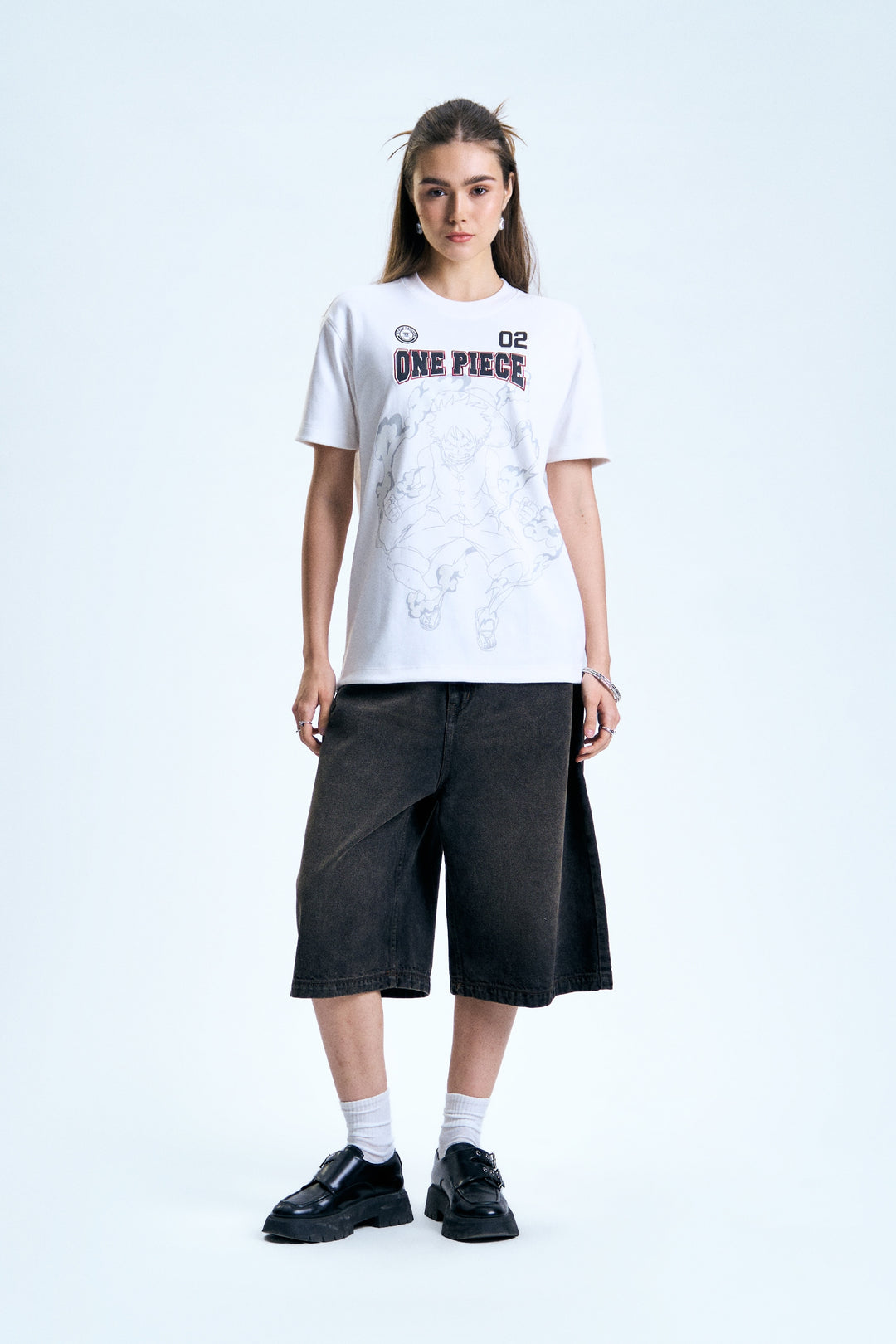 995836-Off White (1).jpg