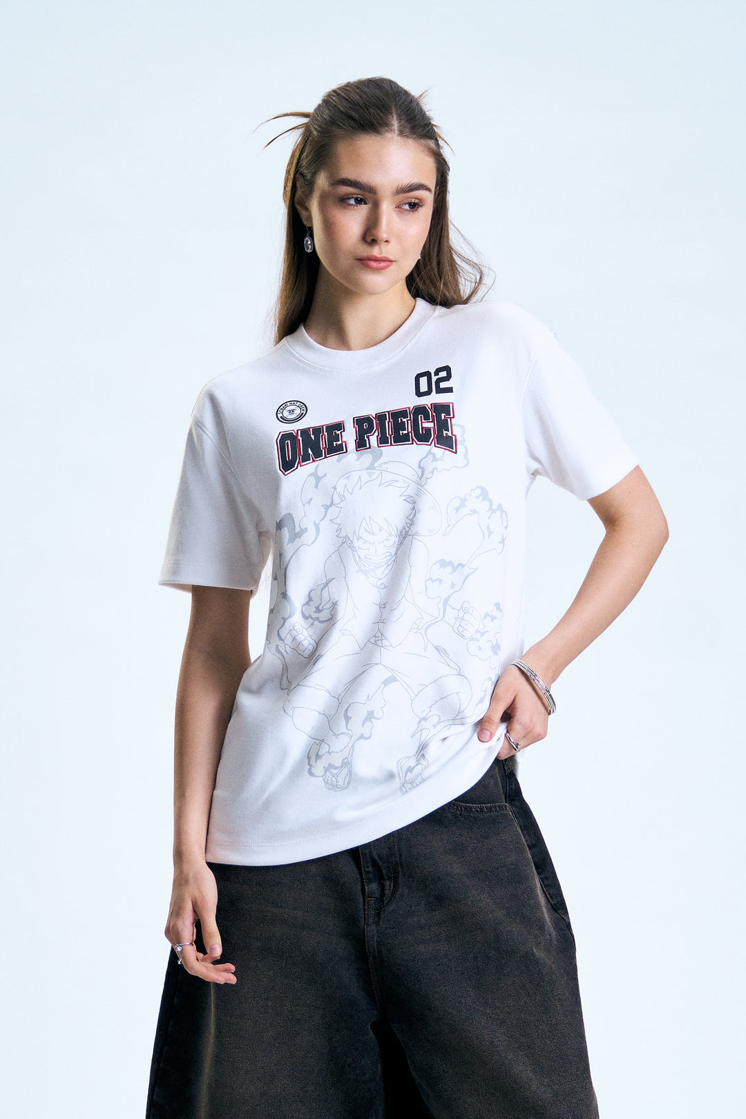 995836-Off White (2).jpg