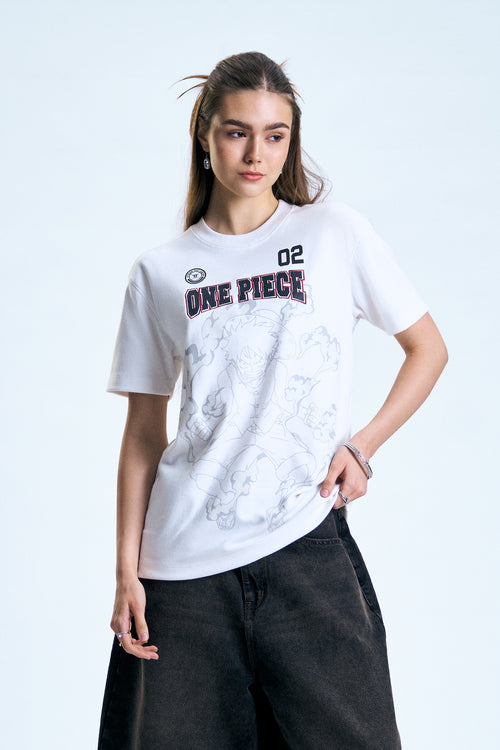 995836-Off White (2).jpg