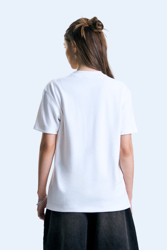 995836-Off White (4).jpg