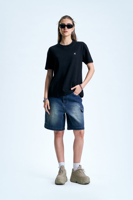 995837-Black (1).jpg