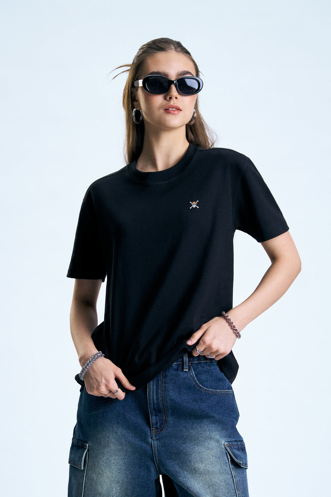 995837-Black (2).jpg