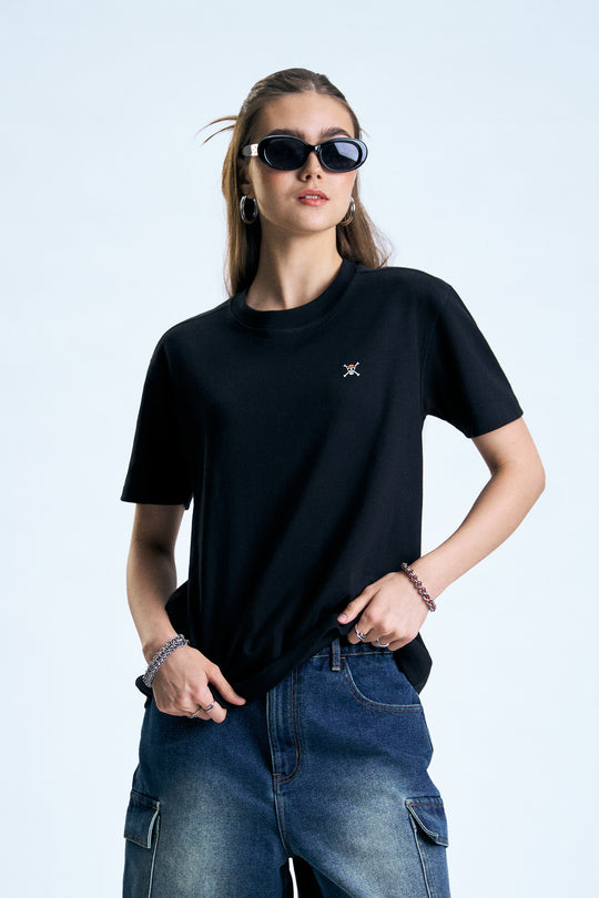 995837-Black (2).jpg