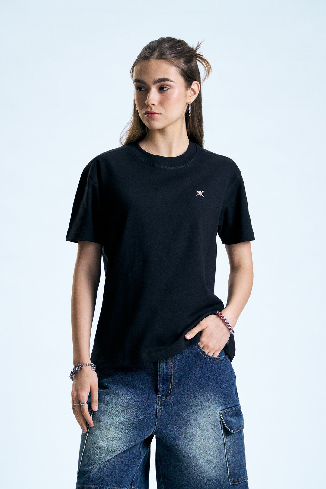 995837-Black (3).jpg