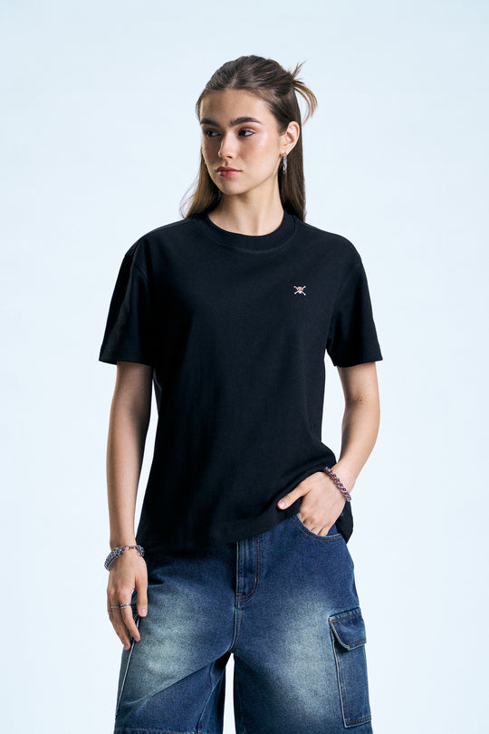 995837-Black (3).jpg