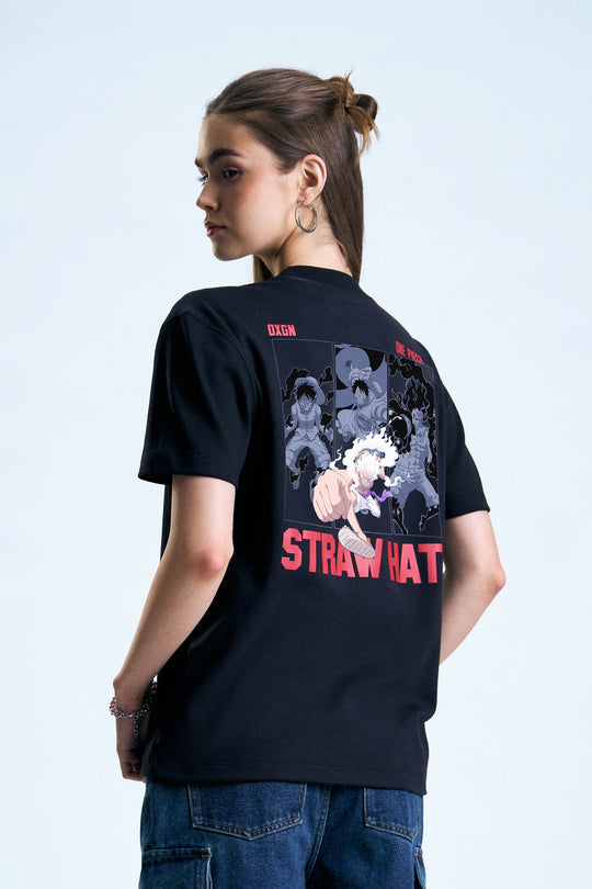 995837-Black (5).jpg