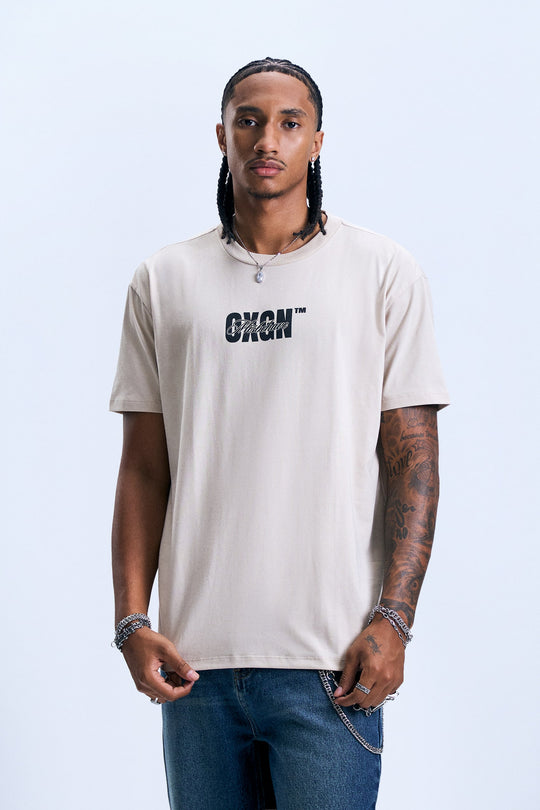 995841-Bone (3).jpg