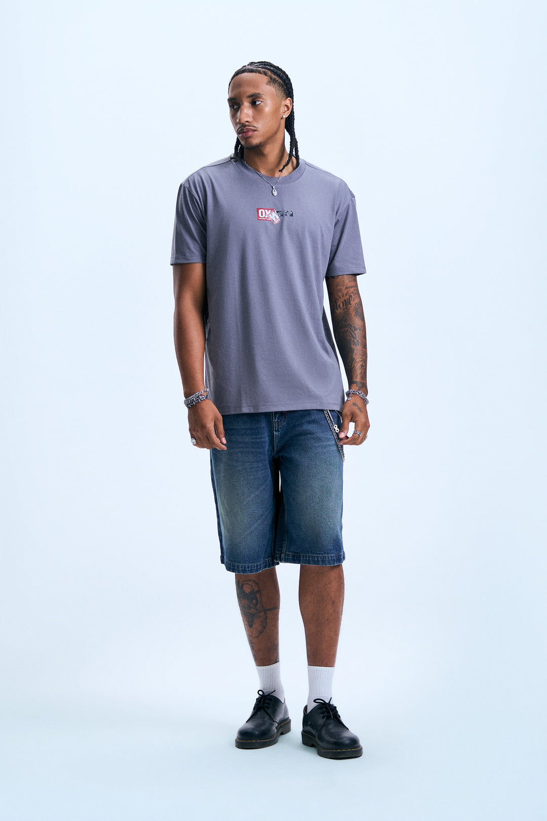 995843-Gray (1).jpg