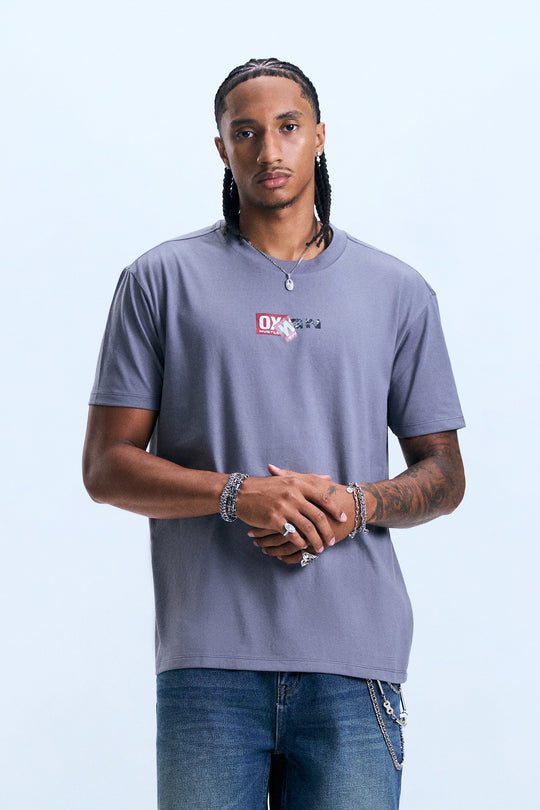 995843-Gray (2).jpg