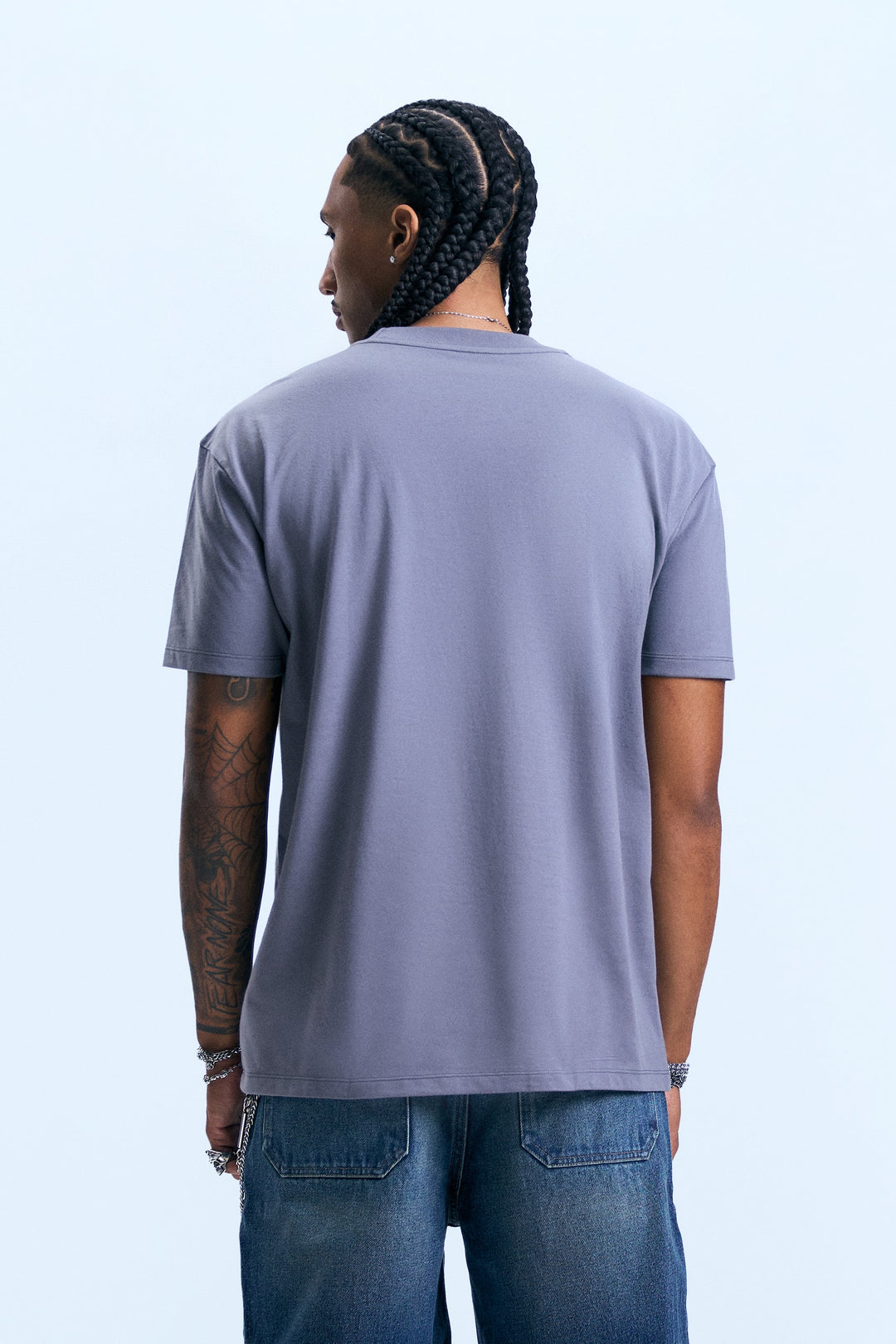995843-Gray (4).jpg