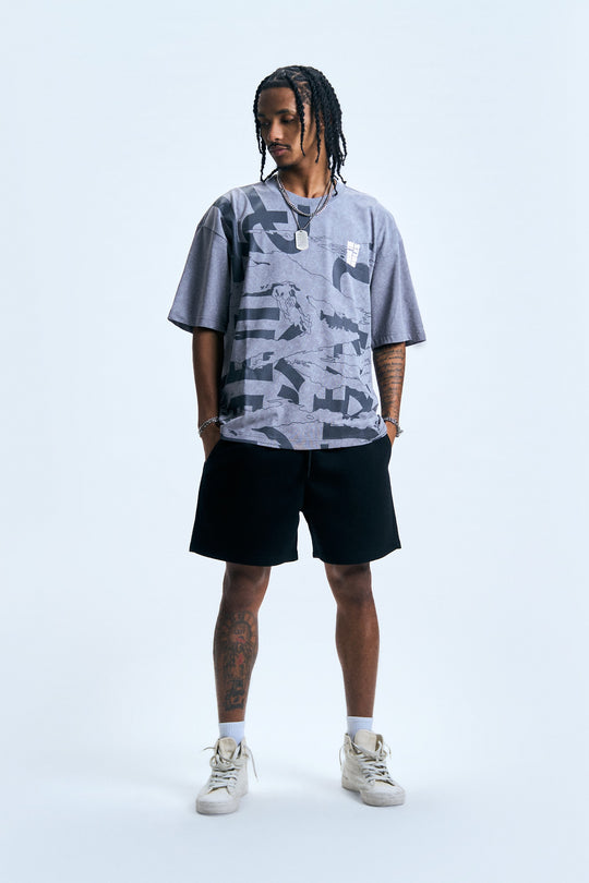 995844-Gray (1).jpg