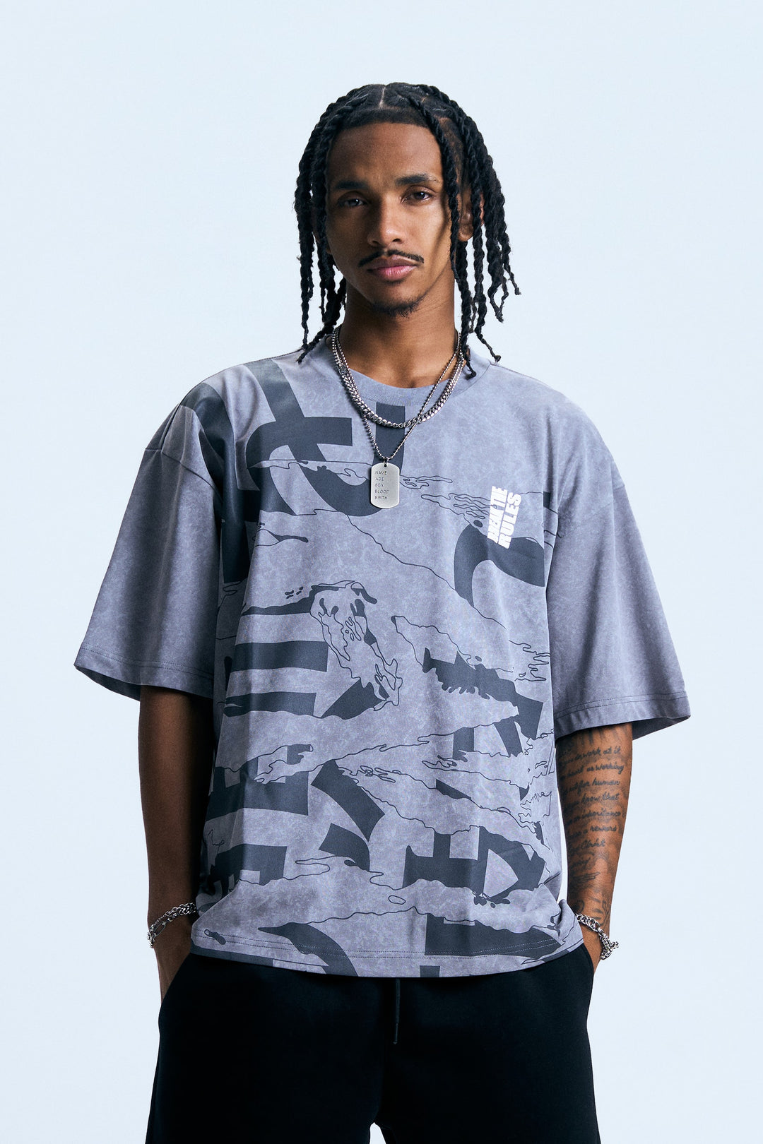 995844-Gray (2).jpg