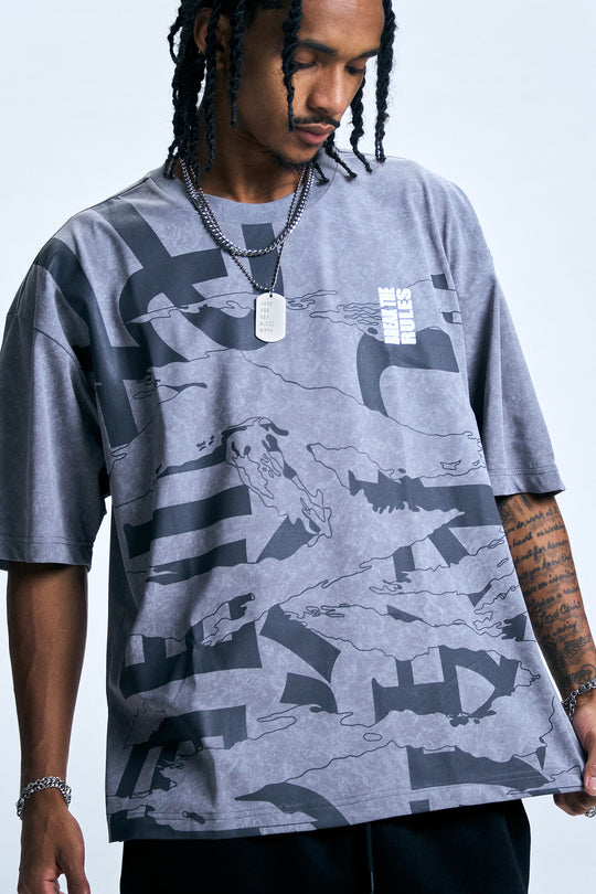995844-Gray (3).jpg